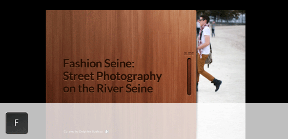 50例PS快捷键,你敢不敢记住!